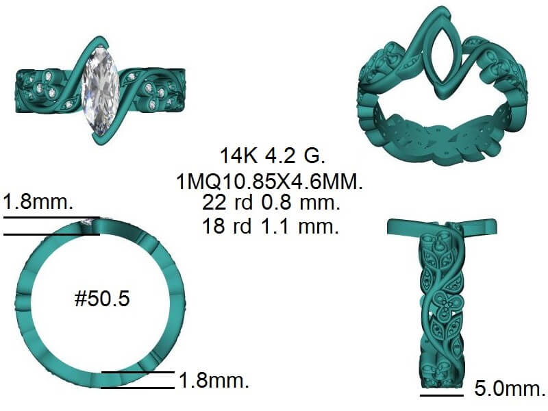https://www.goldiam.co.il/sites/default/files/D50979-1%204v_2.jpg